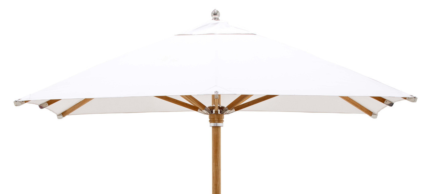 Tuuci Ocean Master MAX Nautical Teak