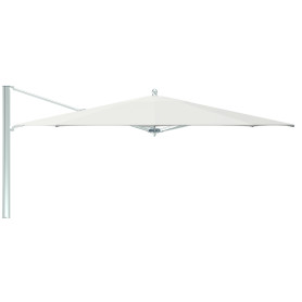 Tuuci Ocean Master MAX Classic Cantilever
