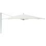 Tuuci Ocean Master MAX Classic Cantilever