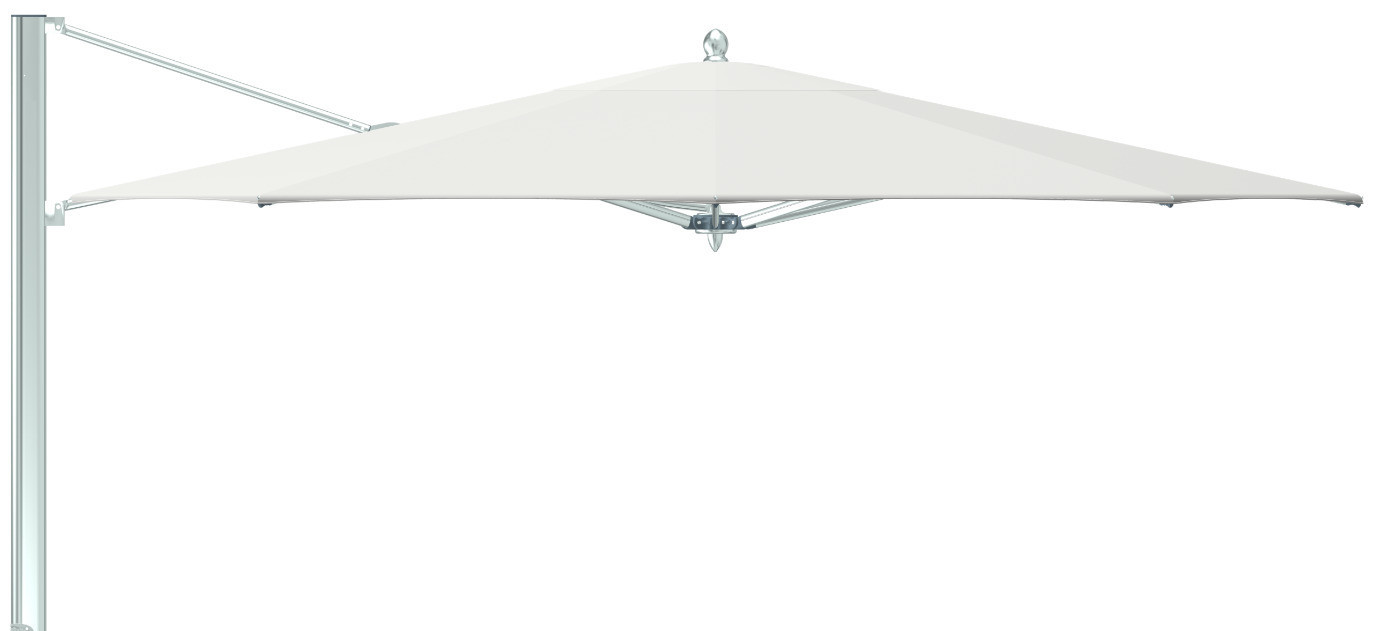Tuuci Ocean Master MAX Classic Cantilever
