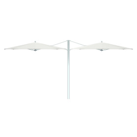 Tuuci Ocean Master MAX Classic Dual Cantilever