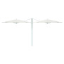 Tuuci Ocean Master MAX Classic Dual Cantilever
