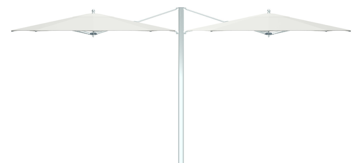 Tuuci Ocean Master MAX Classic Dual Cantilever