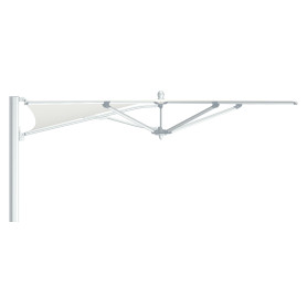 Tuuci Ocean Master MAX Zero Horizon Cantilever