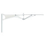 Tuuci Ocean Master MAX Zero Horizon Cantilever