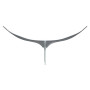 Tuuci Senčna skulptura Stingray