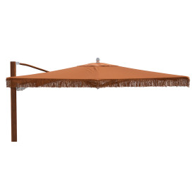 Tuuci Ocean Master MAX Classic Cantilever Xpress