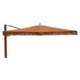 Tuuci Ocean Master MAX Classic Cantilever Xpress