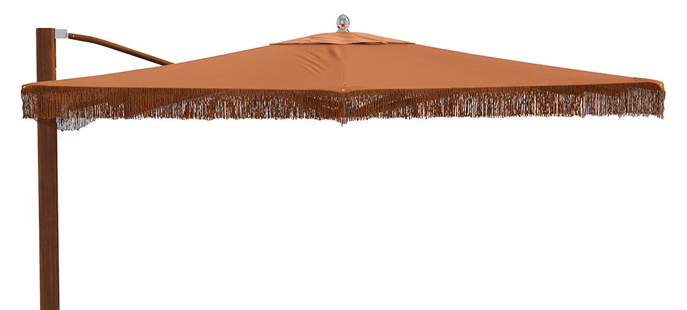 Tuuci Ocean Master MAX Classic Cantilever Xpress