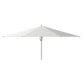 Tuuci Bay Master M1 Classic