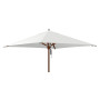 Tuuci Bay Master M1 Maritime Hardwood