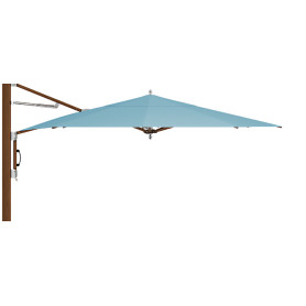 Tuuci Bay Master M1 Classic Cantilever