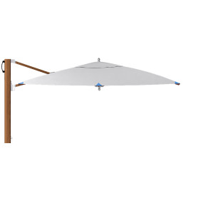 Tuuci Bay Master M1 Swim Under Cantilever