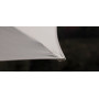 Sunny umbrella, Basic 8