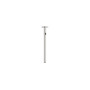 Extension stem for ground installation XT200