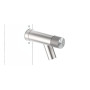 External tap for shower columns RE10, RE10