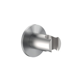 Wall-mounted handshower bracket PS04