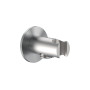 Presa d'acqua con supporto doccetta PS05