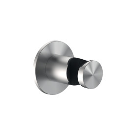 Supporto a muro per doccetta PS09