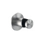 Wall-mounted handshower bracket PS09
