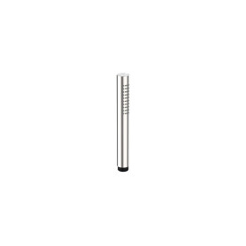 Handshower D06
