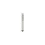 Handshower D06