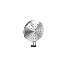 Handshower D12