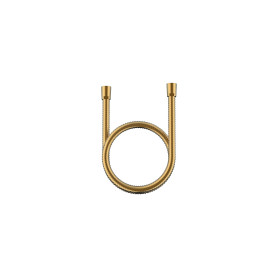 Flexible hose FLX02
