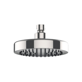 Kopfbrause S02.ABS