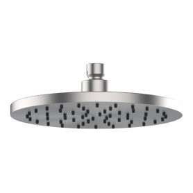 Soffione S06