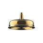 Soffione S08