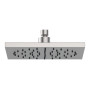 Showerhead S07