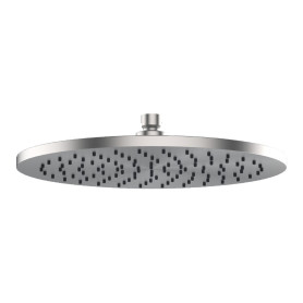 Showerhead S10