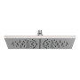 Showerhead S11
