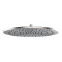 Showerhead S12