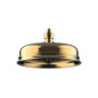 Soffione S16