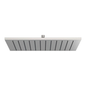 Showerhead S15