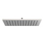 Showerhead S15