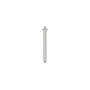 Ceiling shower arm SC, SC.R