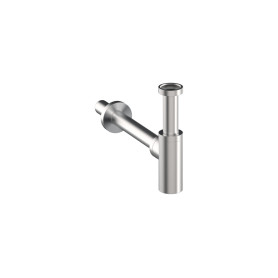 Washbasin trap W200