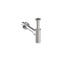 Sifone da lavabo W200