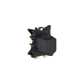 Corpo da incasso MX.INC