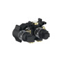 Podometno telo W2MP.INC