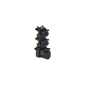 Corpo da incasso HF2.INC
