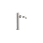 Hoher Waschtischmischer Flamingo F50H