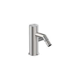 Miscelatore da bidet Flamingo F50B