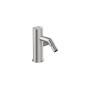Miscelatore da bidet Flamingo F50B