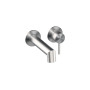 UP-Wannenmischer Flamingo W2MBP.F
