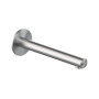 Wall-mounted spout Skinny SP.L