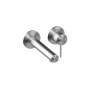 UP-Wannenmischer Skinny W2MBP.L